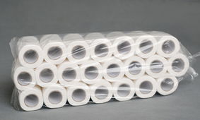 若禺衛生用品 中國西南紙巾制造業的領跑者